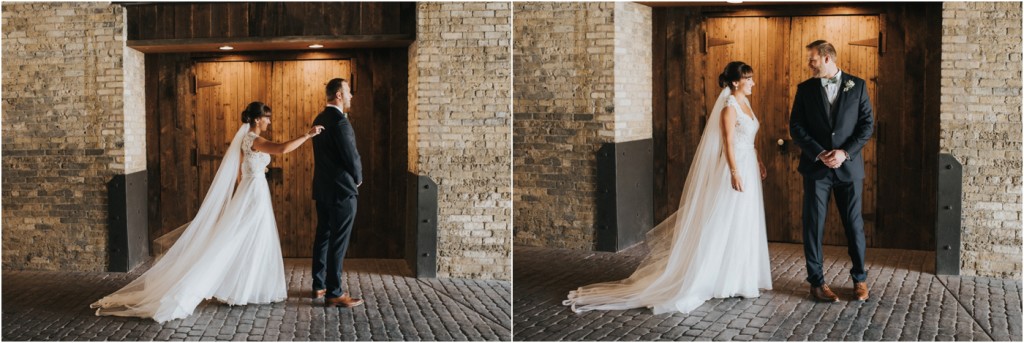 pritzlaff wedding