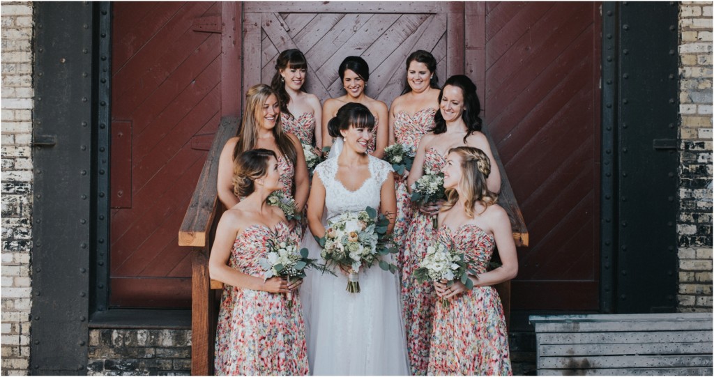 pritzlaff wedding