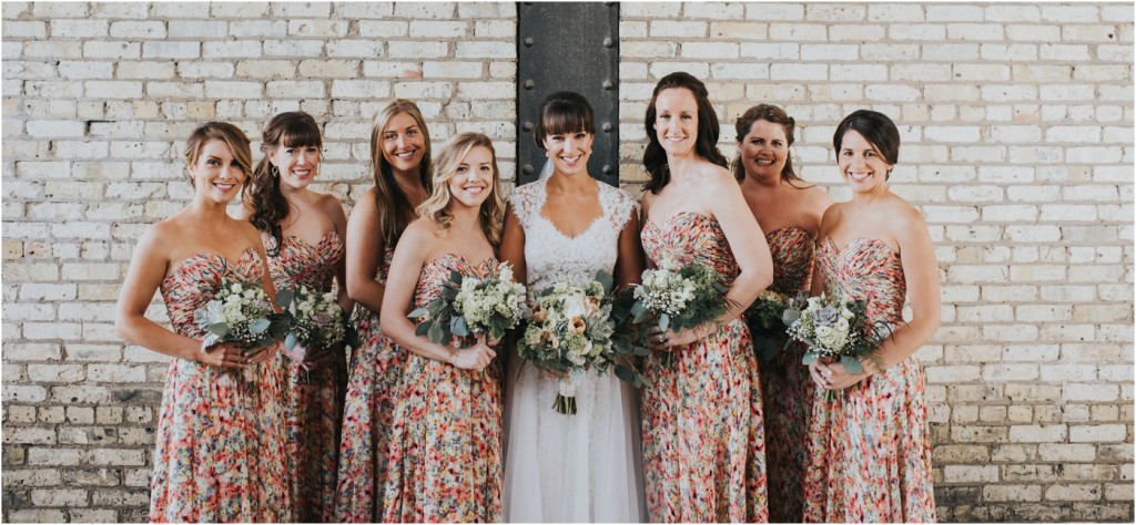 pritzlaff wedding