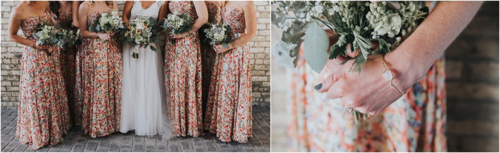 pritzlaff wedding