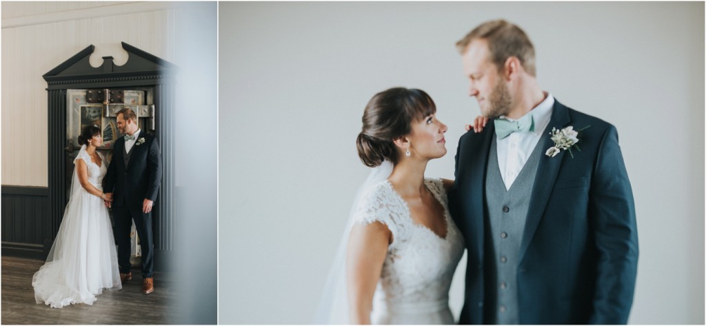 pritzlaff wedding