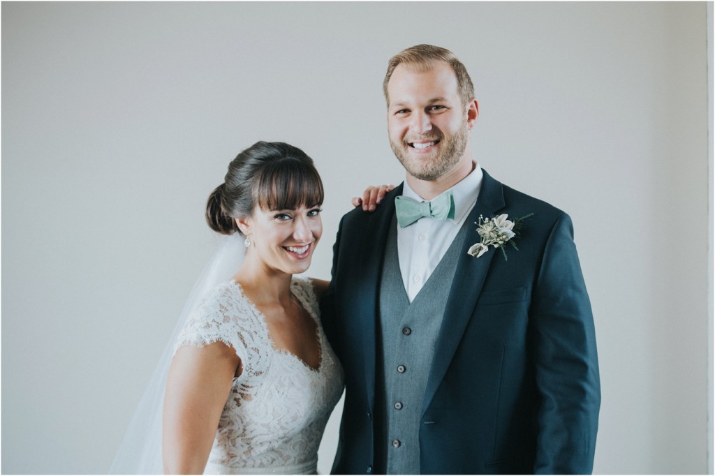 pritzlaff wedding
