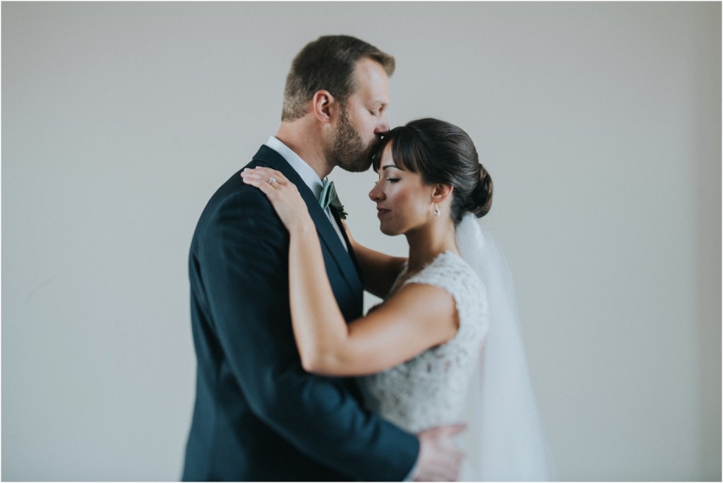 pritzlaff wedding