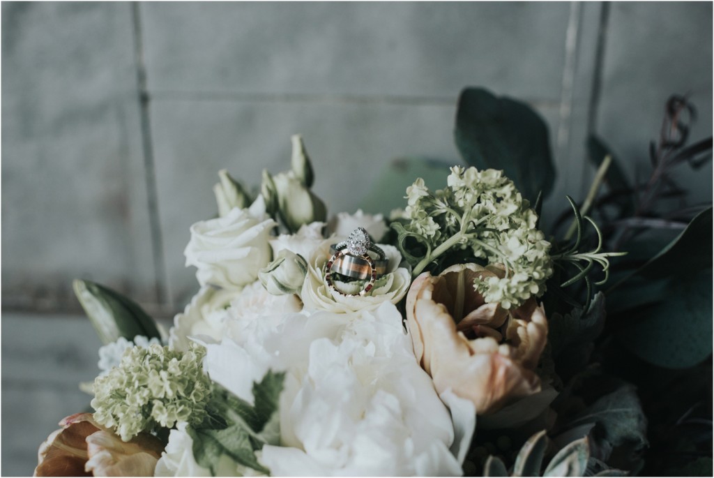 pritzlaff wedding