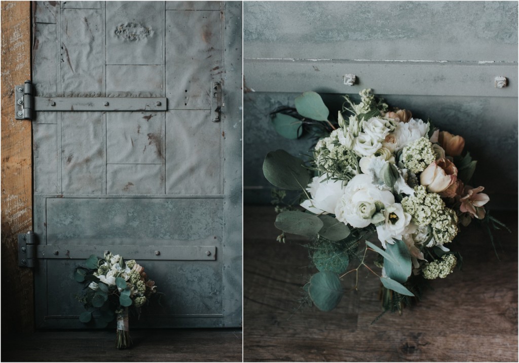 pritzlaff wedding