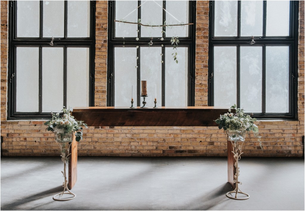 pritzlaff wedding