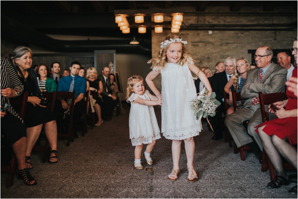 pritzlaff wedding