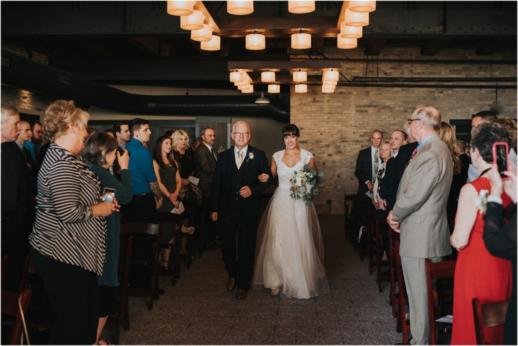 pritzlaff wedding