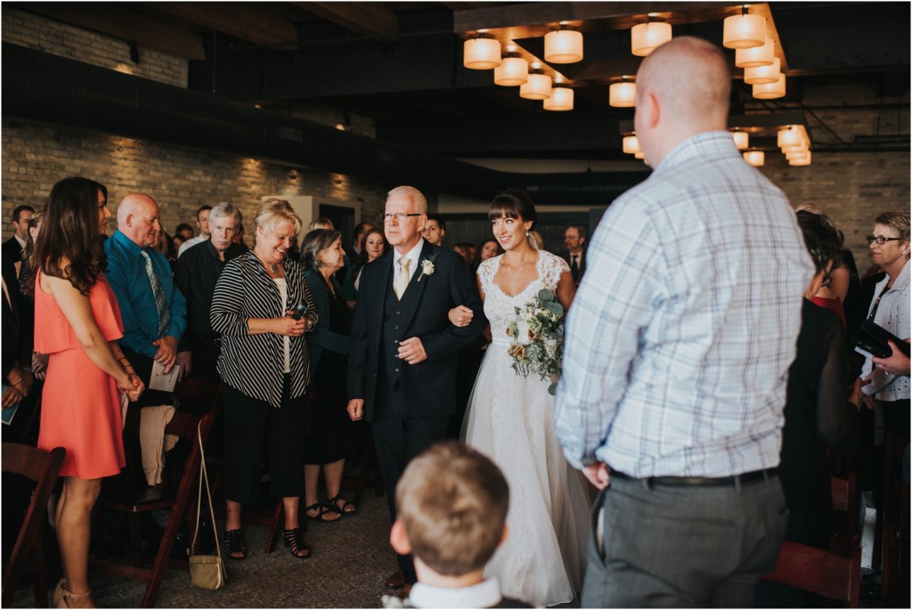 pritzlaff_wedding_0121