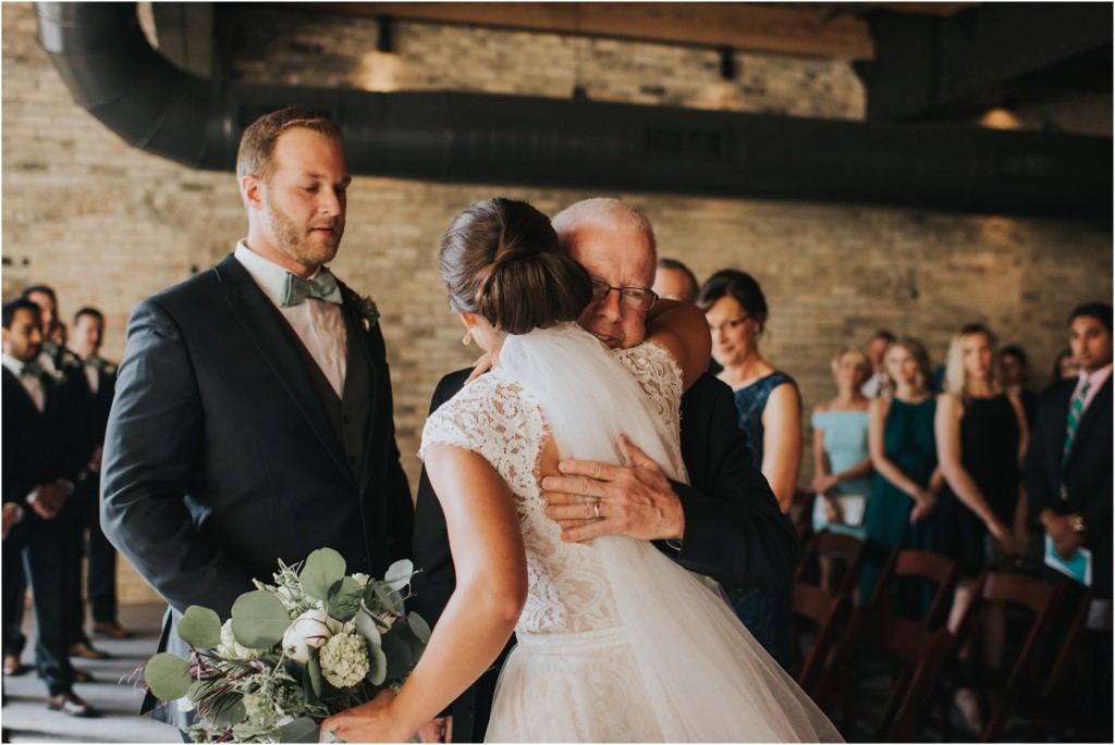 pritzlaff_wedding_0122