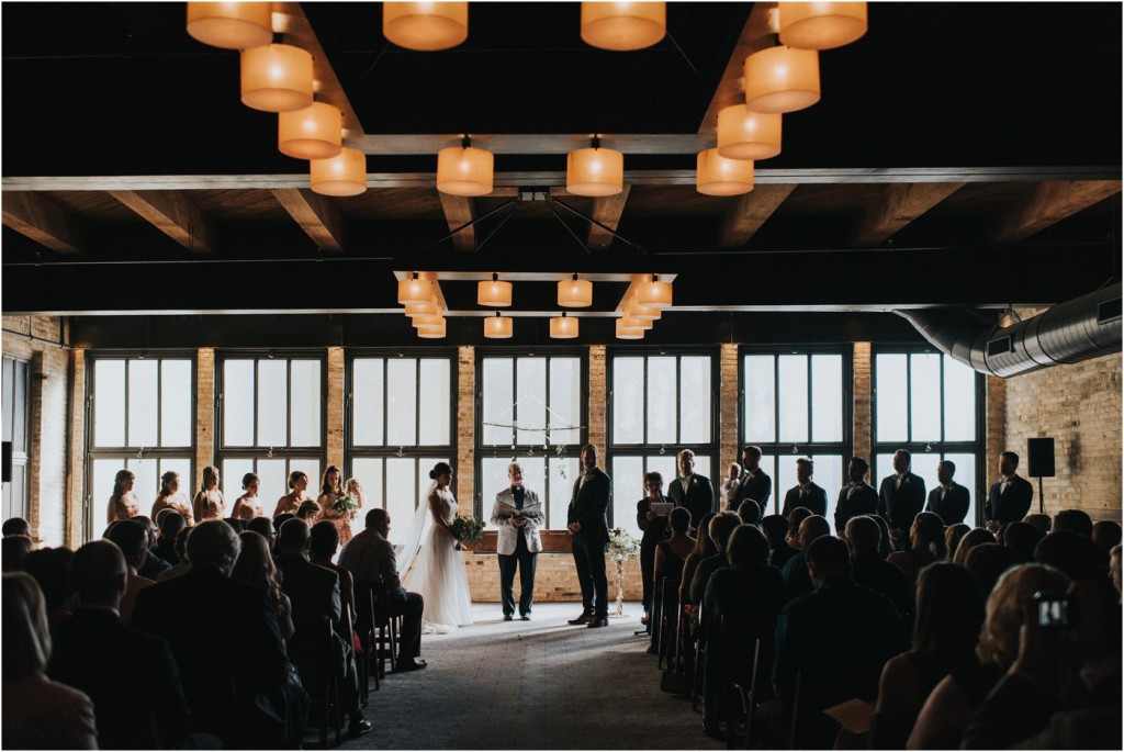 pritzlaff_wedding_0124