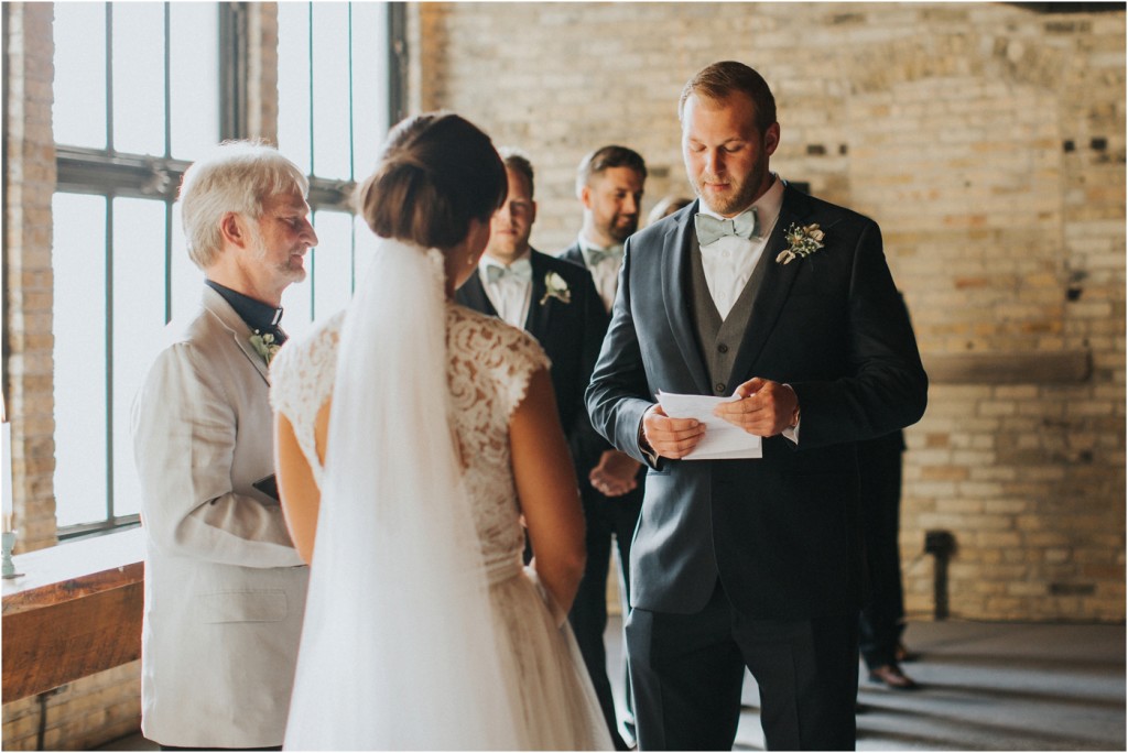 pritzlaff_wedding_0125
