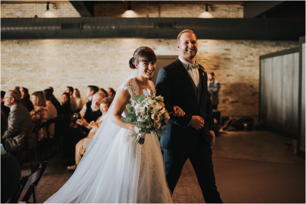 pritzlaff wedding