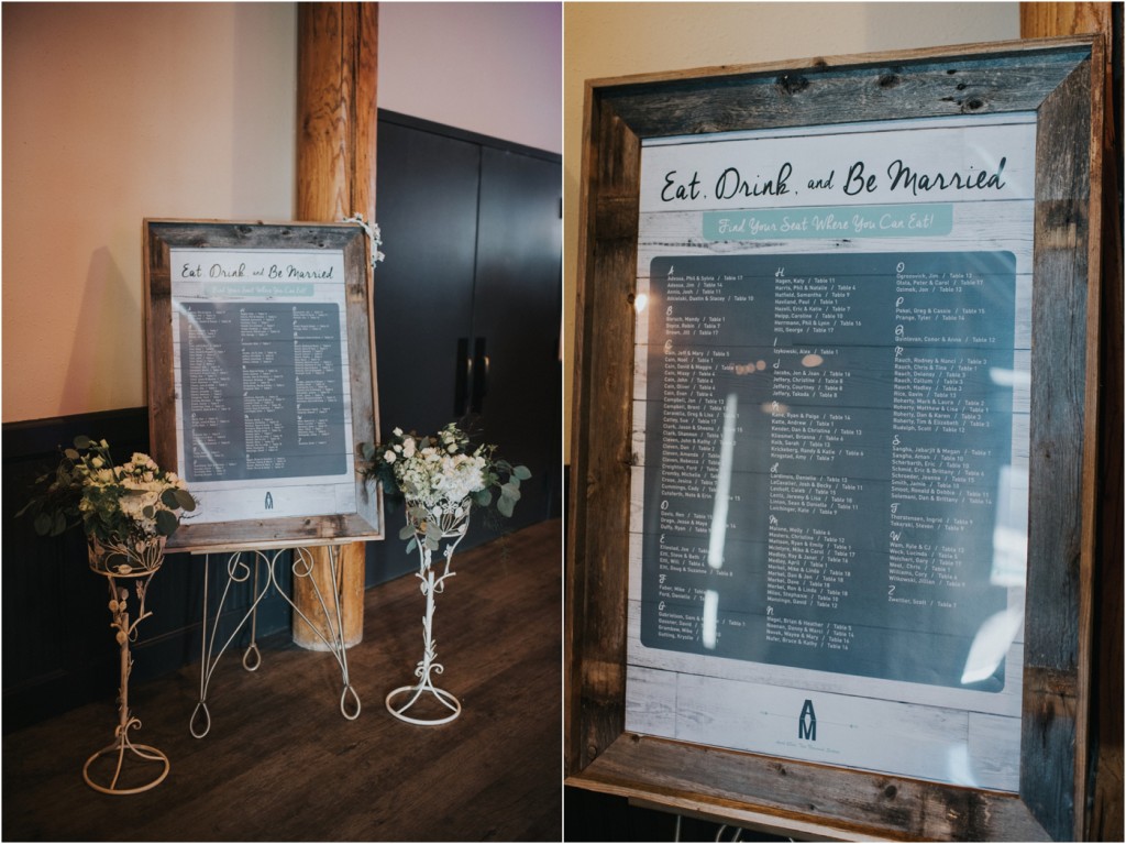 pritzlaff wedding