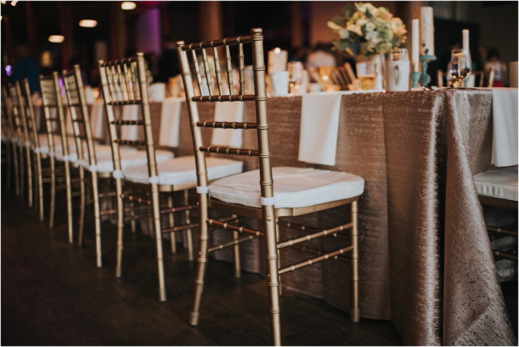 pritzlaff wedding