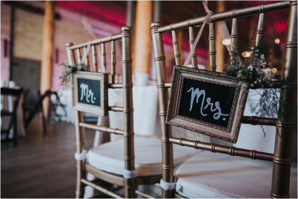 pritzlaff_wedding_0140