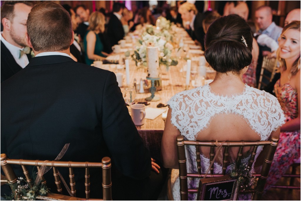 pritzlaff wedding