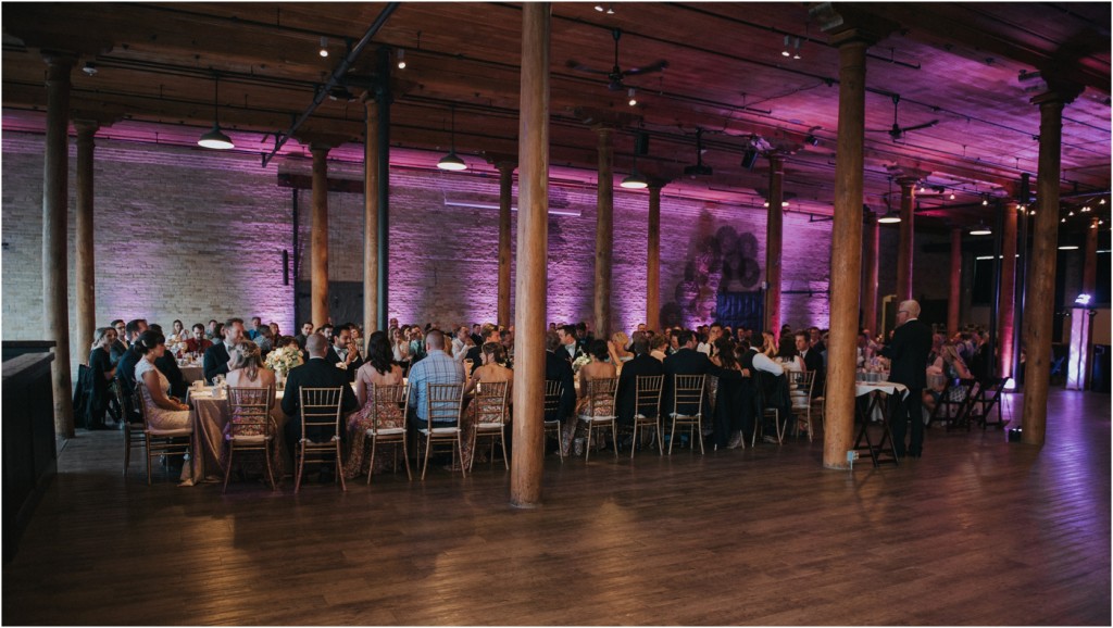 pritzlaff_wedding_0142