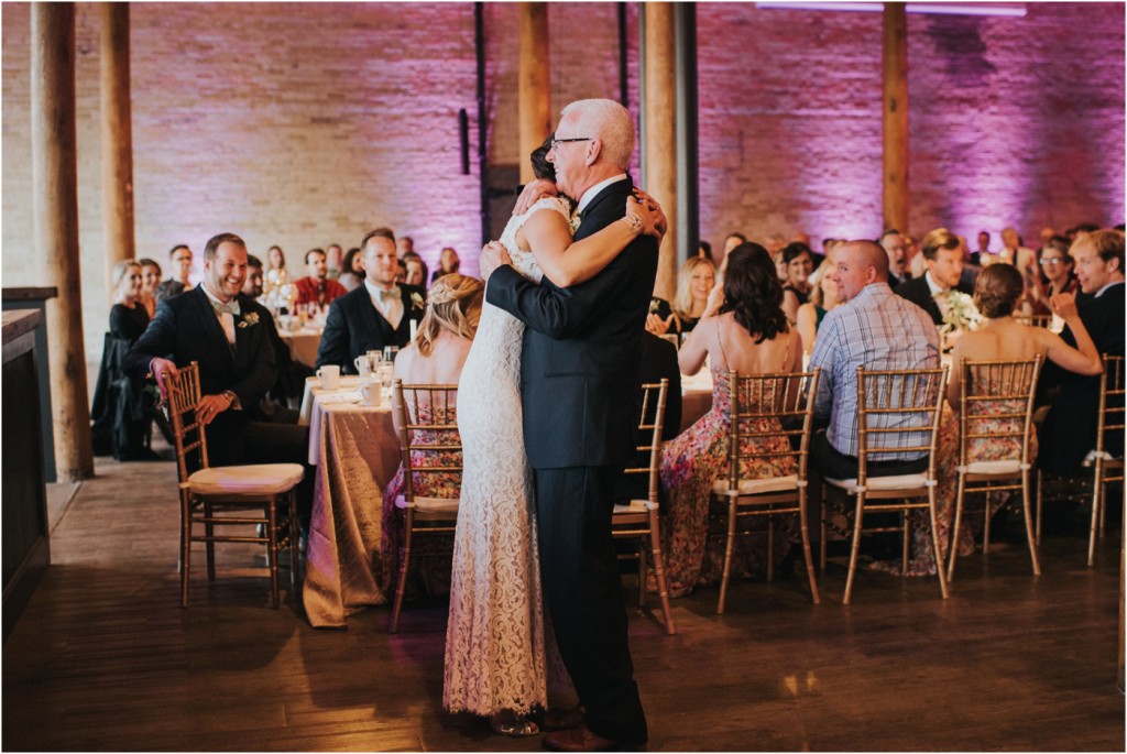 pritzlaff_wedding_0143