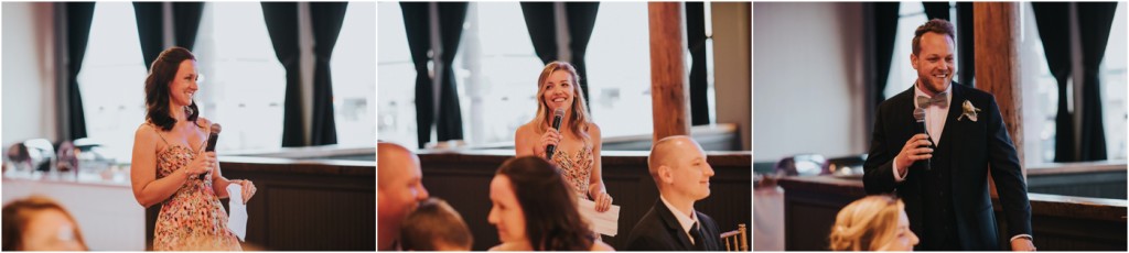 pritzlaff_wedding_0144