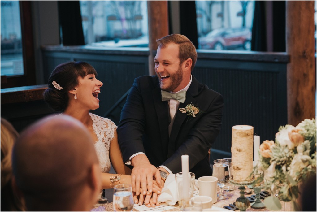 pritzlaff_wedding_0145