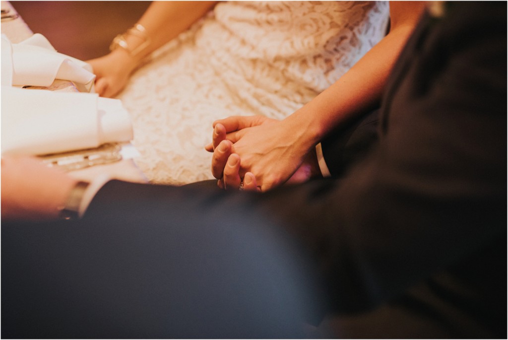 pritzlaff_wedding_0147