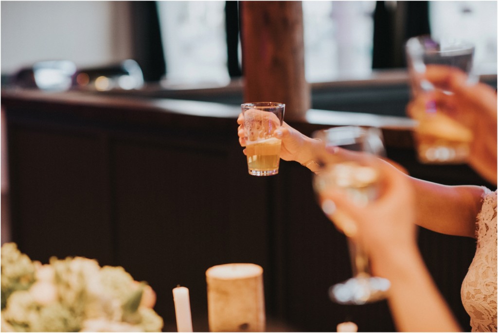 pritzlaff_wedding_0148