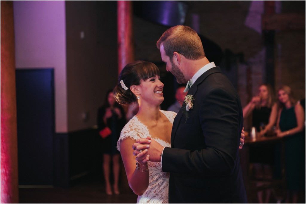 pritzlaff_wedding_0149