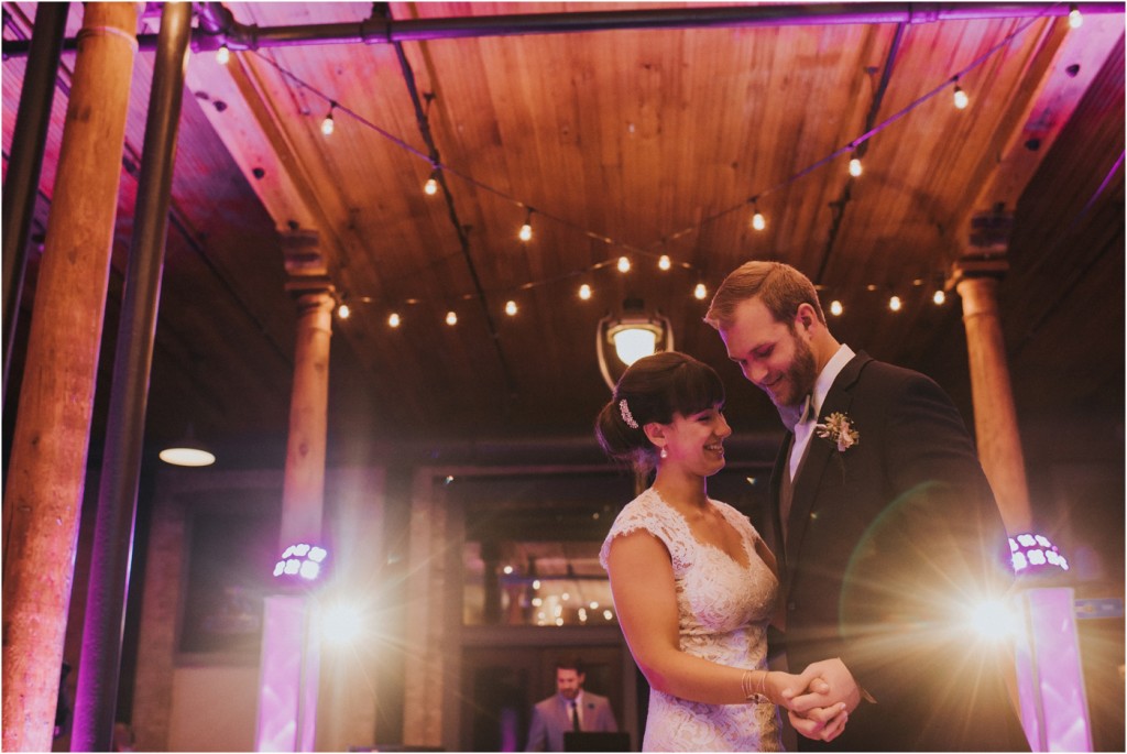 pritzlaff_wedding_0151