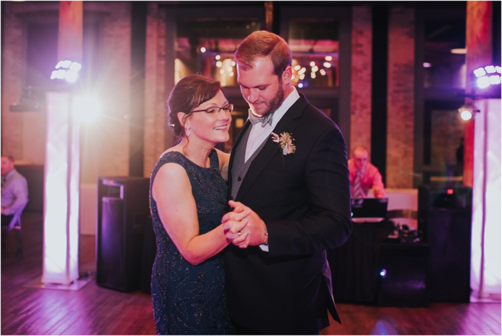 pritzlaff_wedding_0153
