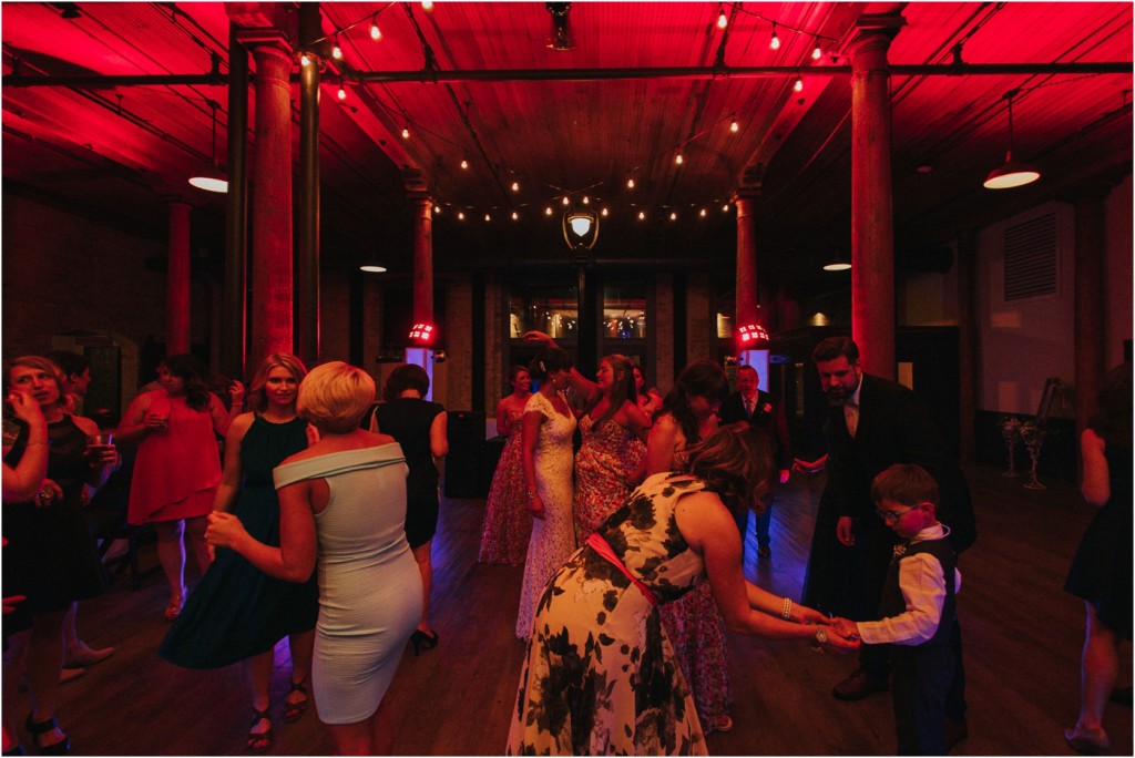pritzlaff_wedding_0154