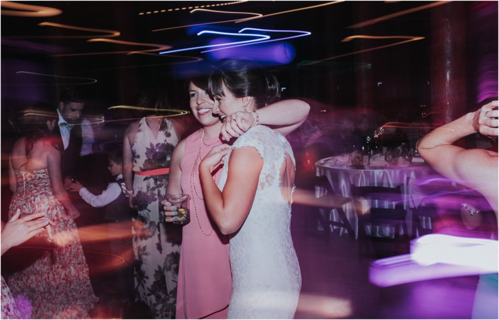 pritzlaff_wedding_0155