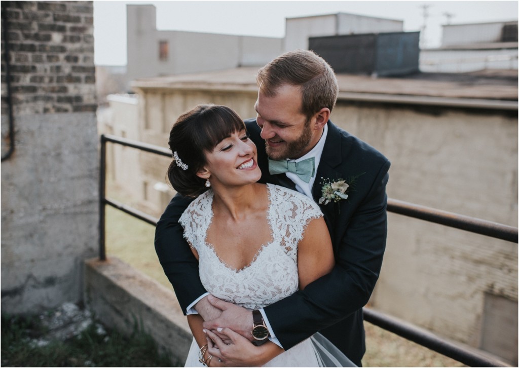 studio 29 photography