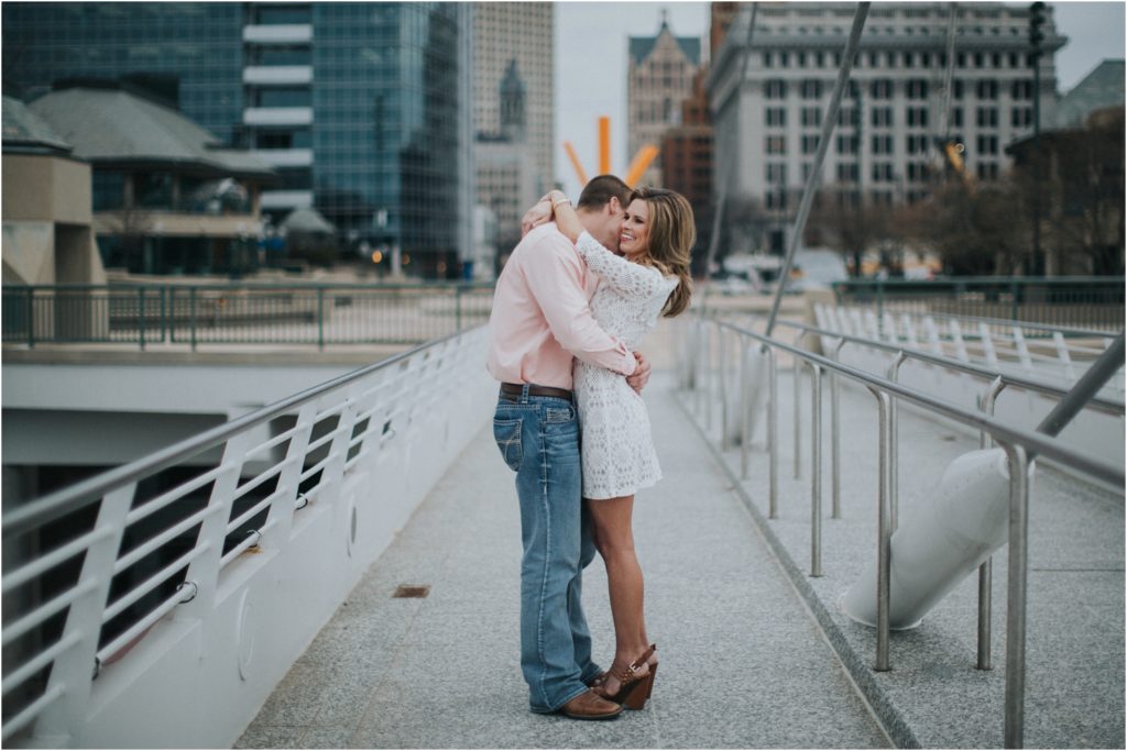 studio 29 photography