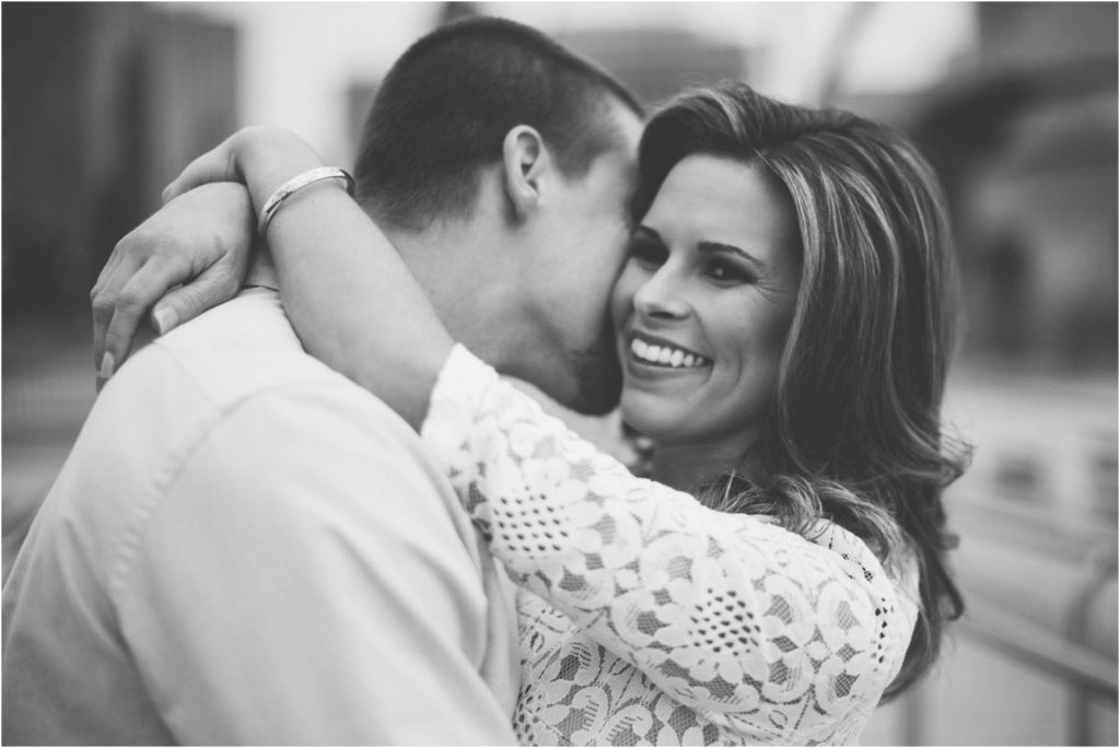 studio 29 photography