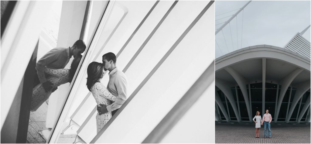 studio 29 photography