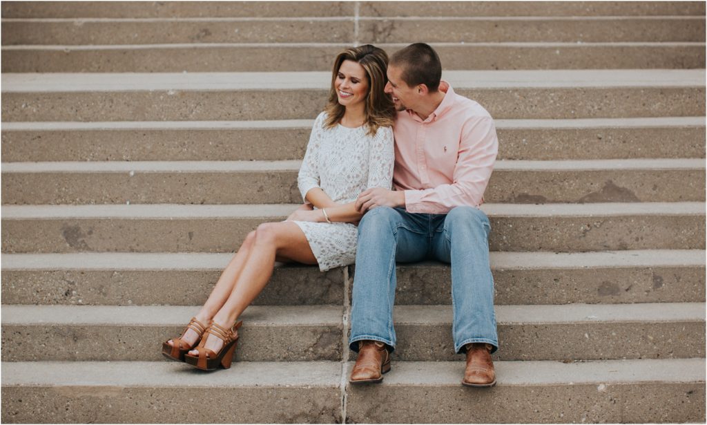 studio 29 photography