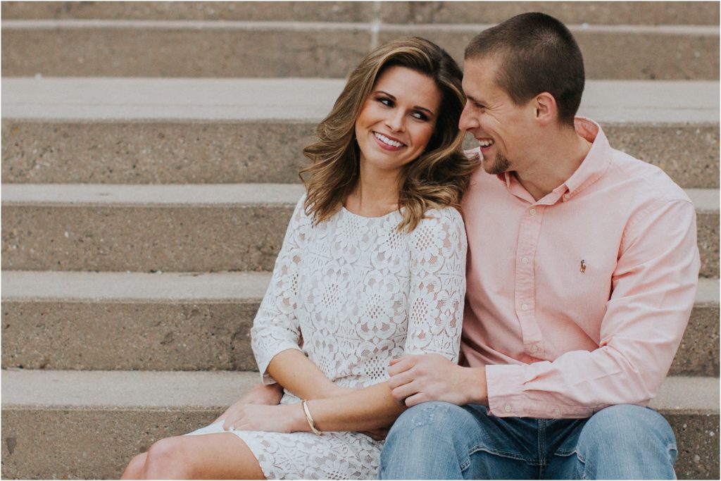 studio 29 photography