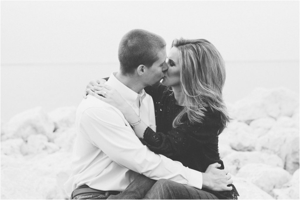 studio 29 photography