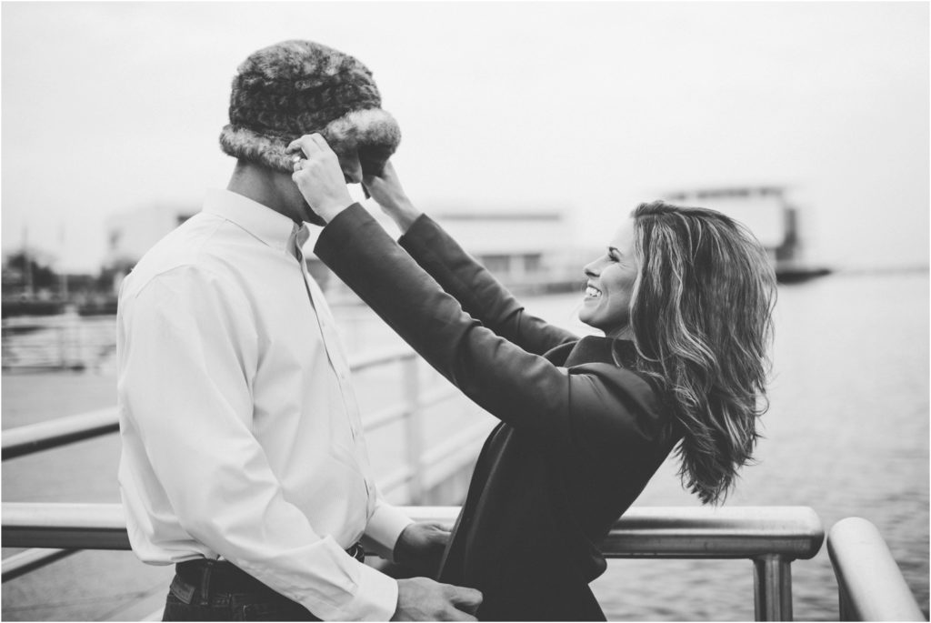 studio 29 photography