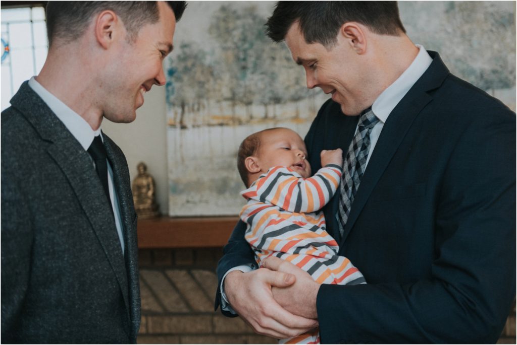 milwaukee anodyne coffee wedding