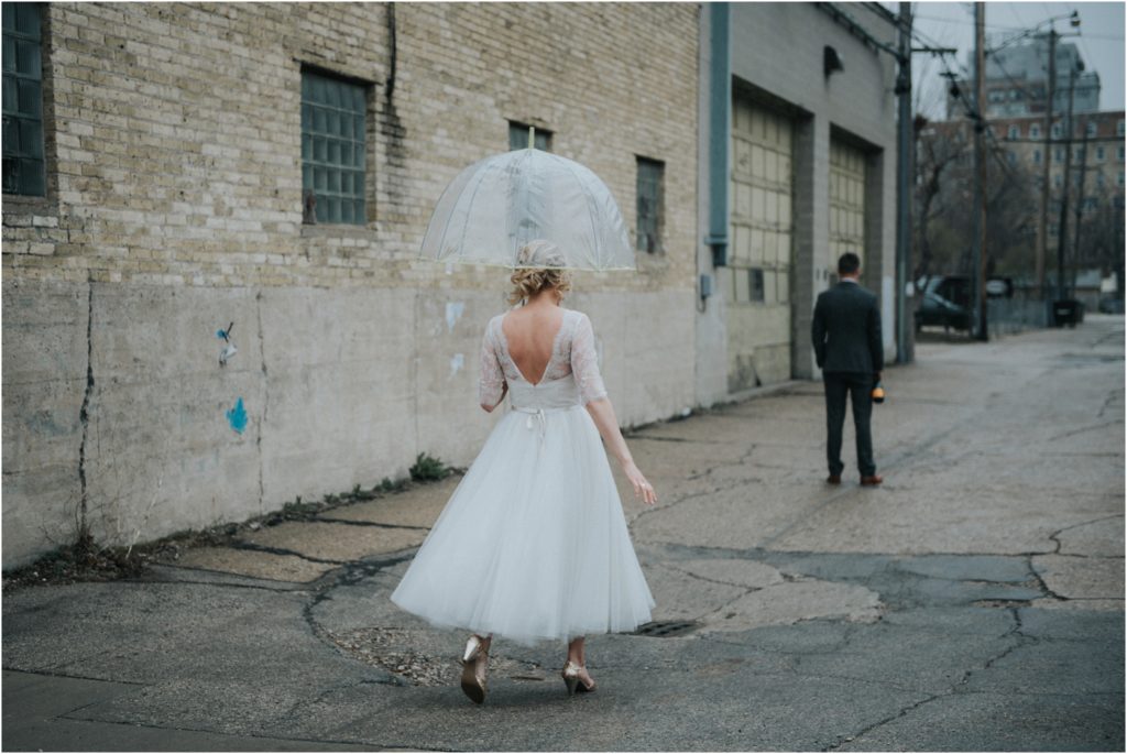 milwaukee anodyne coffee wedding