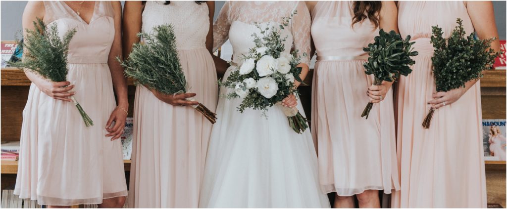 milwaukee anodyne wedding
