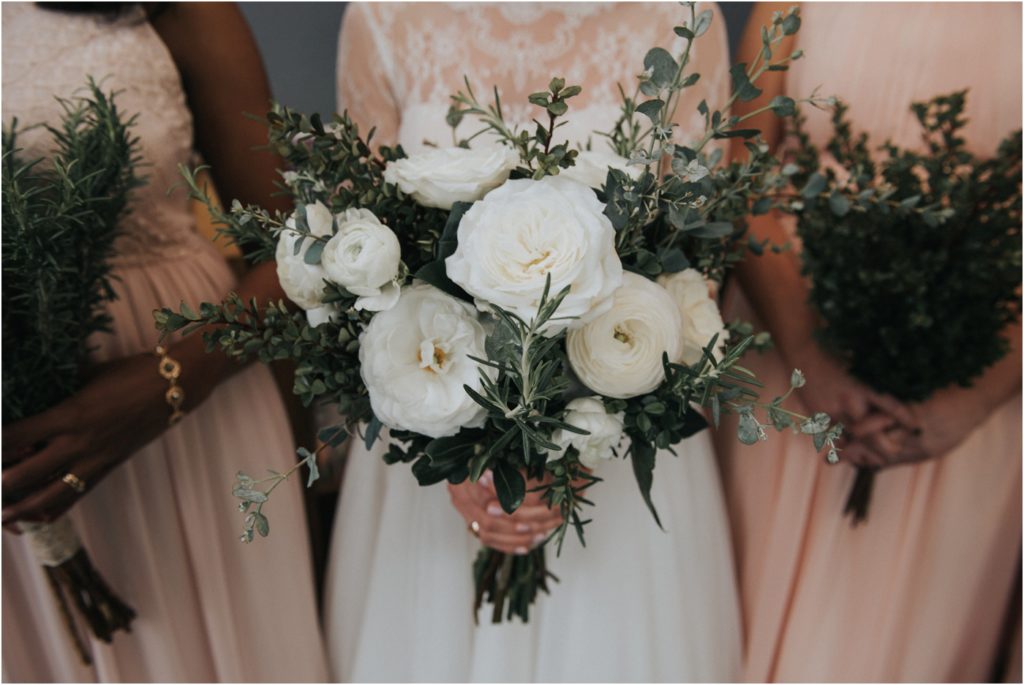 milwaukee anodyne wedding