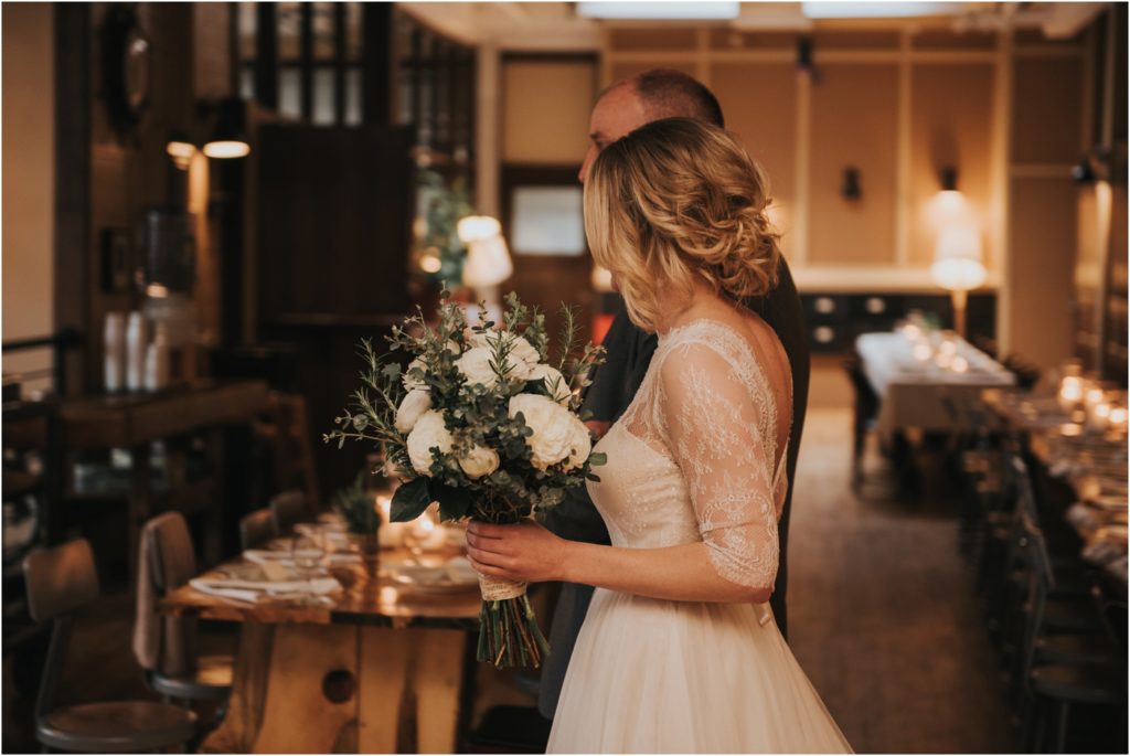 milwaukee anodyne wedding