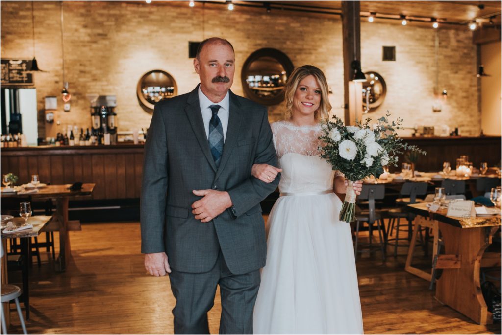 milwaukee anodyne wedding