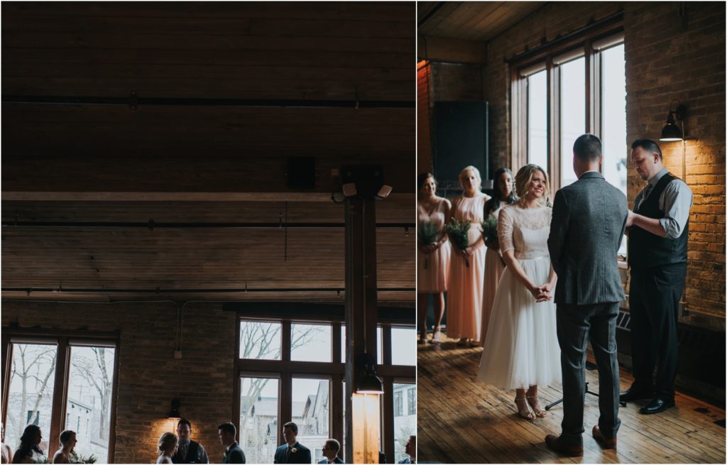 milwaukee anodyne wedding