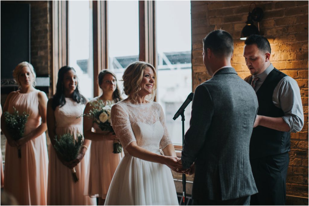 milwaukee anodyne wedding
