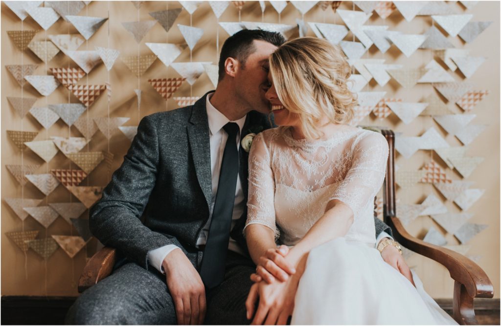 milwaukee anodyne wedding