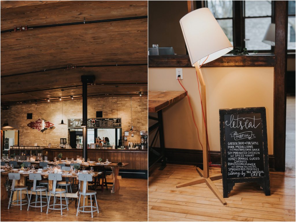 anodyne_coffee_milwaukee_0259